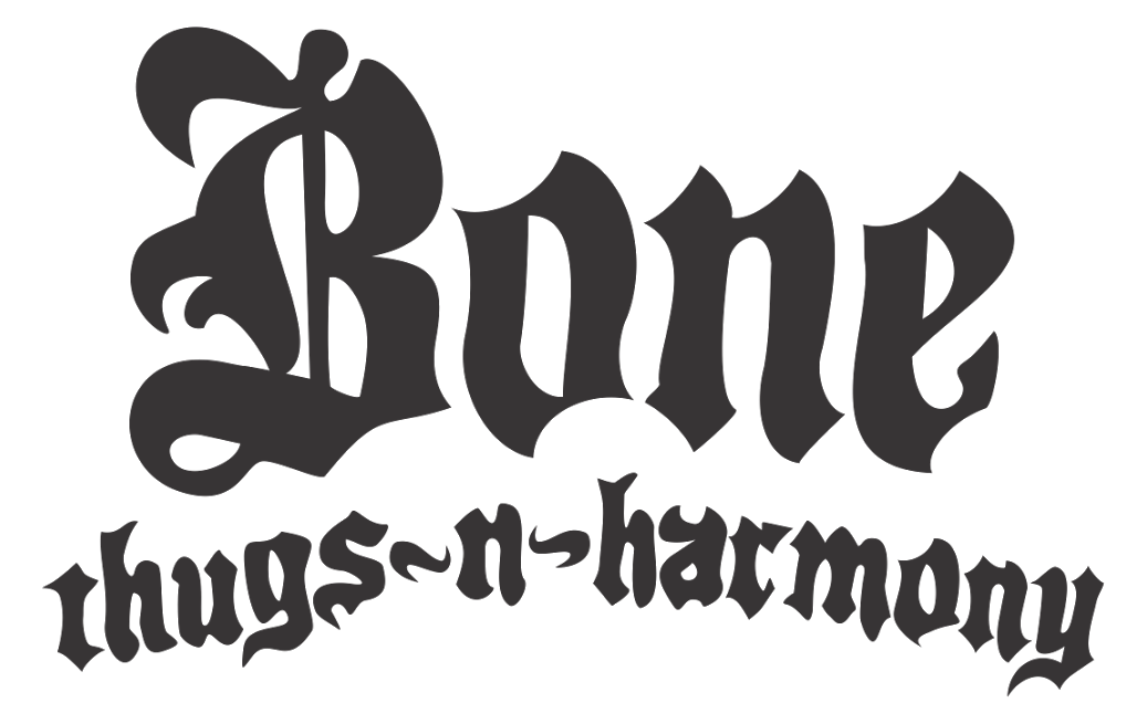 Bone Thugs-n-Harmony