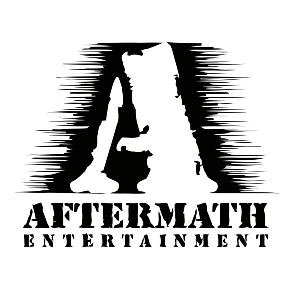 Aftermath Entertainment