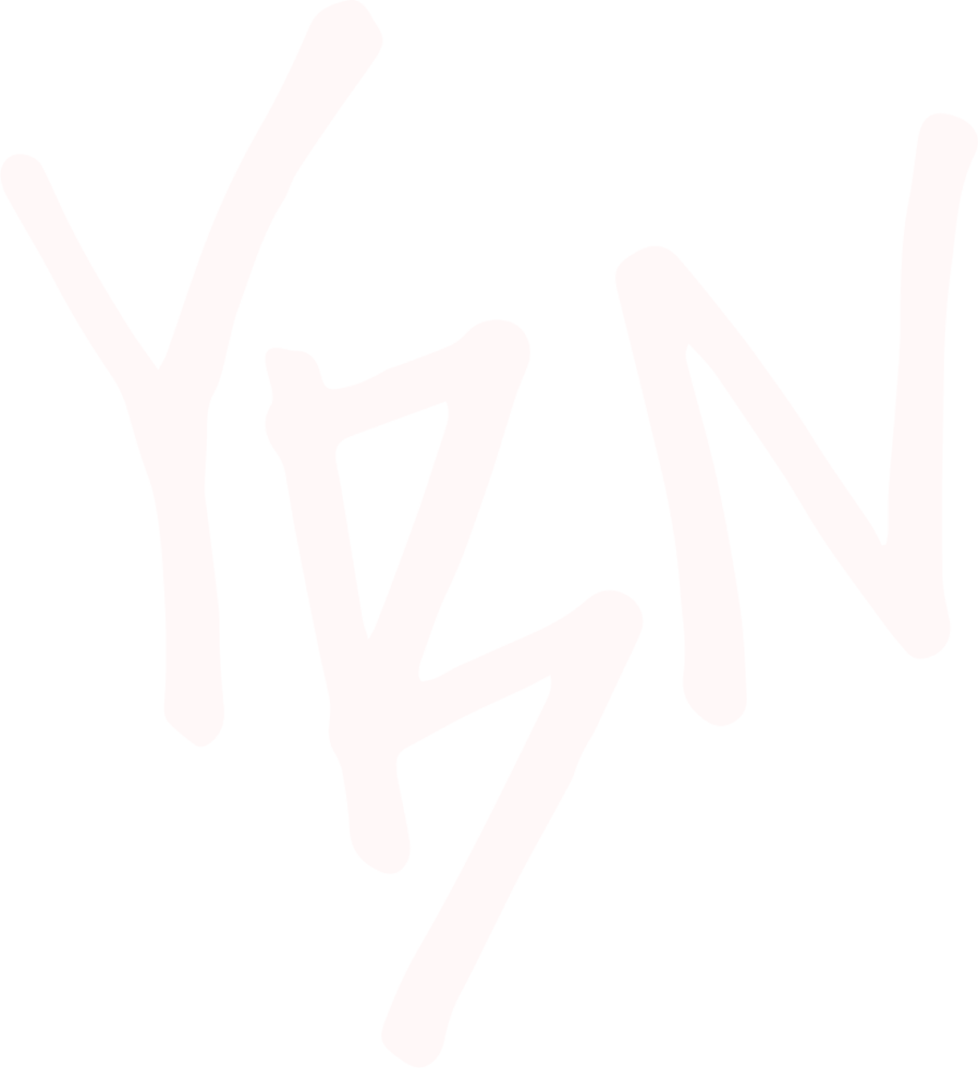 YBN