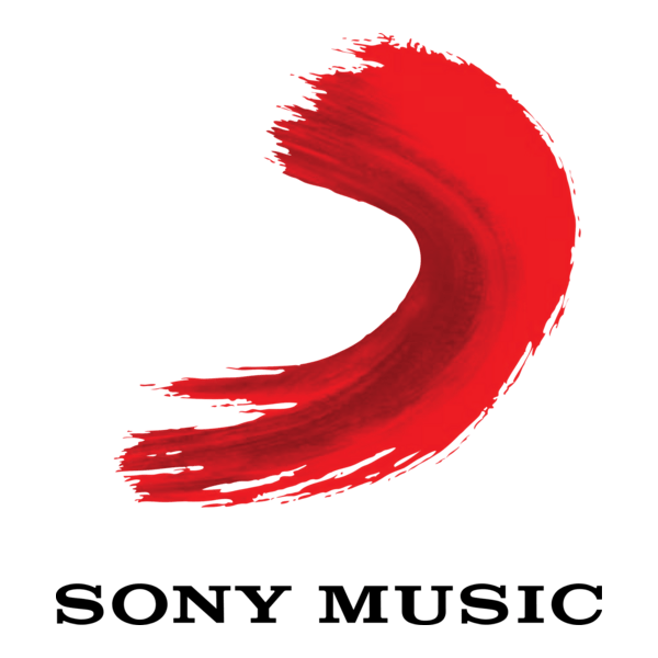 Sony Music