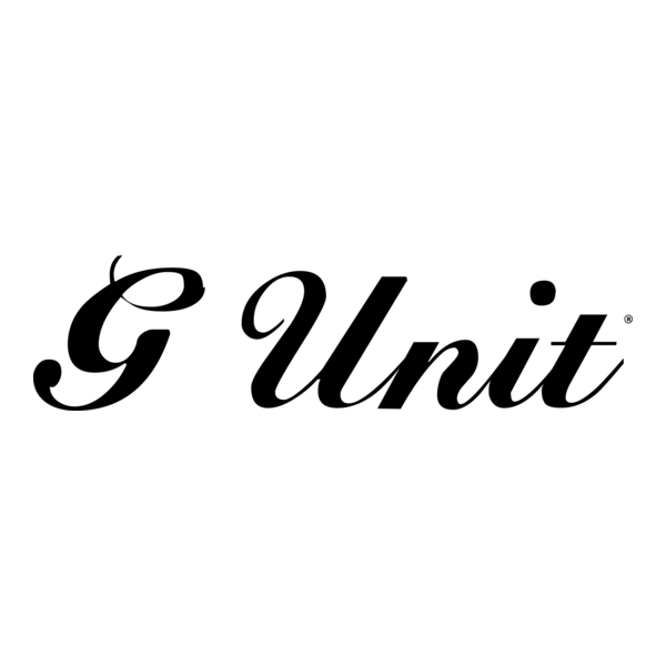 G-Unit