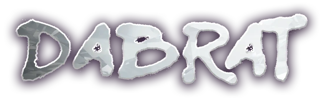 Da Brat