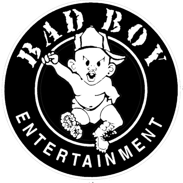 Bad Boy Entertainment
