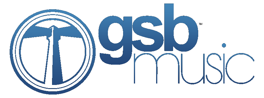 GSB Music