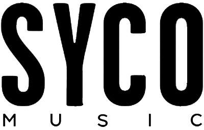 Syco Music