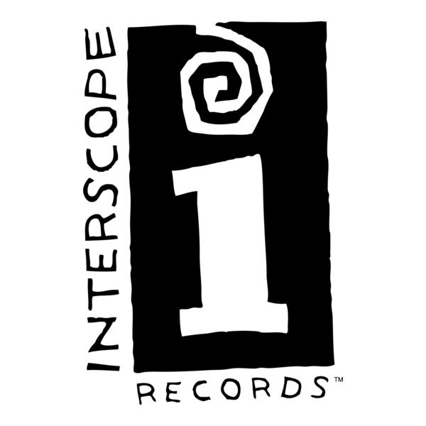 Interscope Records