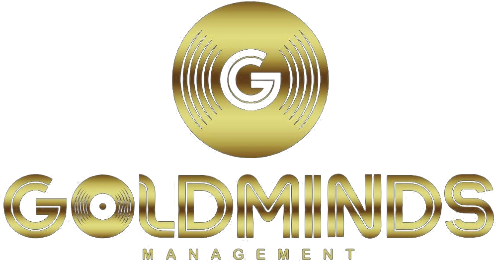 GoldMinds Management